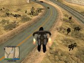 Roads Full Version LS-LV-SF
